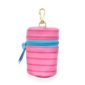 Disney© Treat Pouch - Piglet
