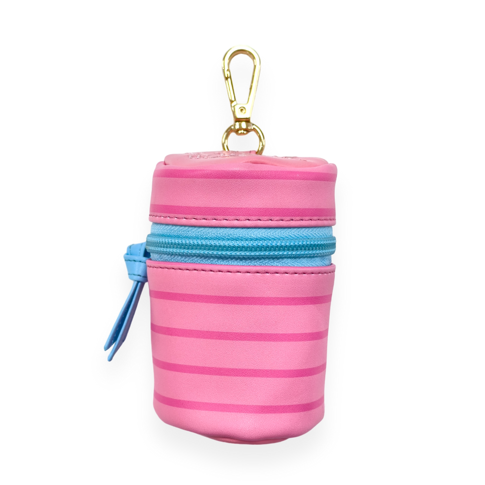 Disney© Treat Pouch - Piglet