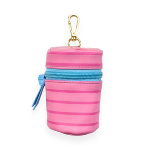 Disney© Treat Pouch - Piglet