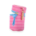 Disney© Treat Pouch - Piglet