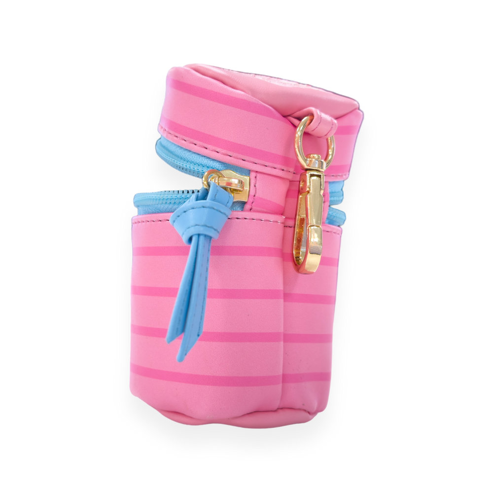 Disney© Treat Pouch - Piglet