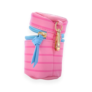 Disney© Treat Pouch - Piglet