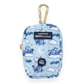 Disney© Treat + Go Bag - Eeyore