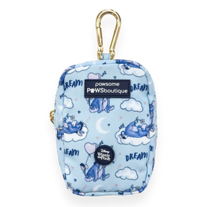 Disney© Treat + Go Bag - Eeyore