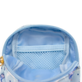 Disney© Treat + Go Bag - Eeyore