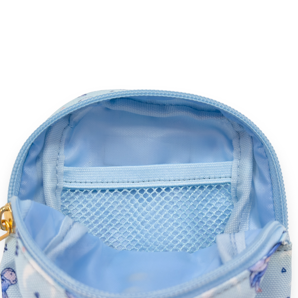 Disney© Treat + Go Bag - Eeyore