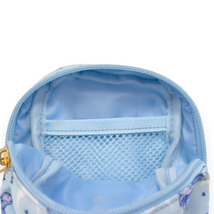 Disney© Treat + Go Bag - Eeyore