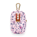 Disney© Treat + Go Bag - Piglet