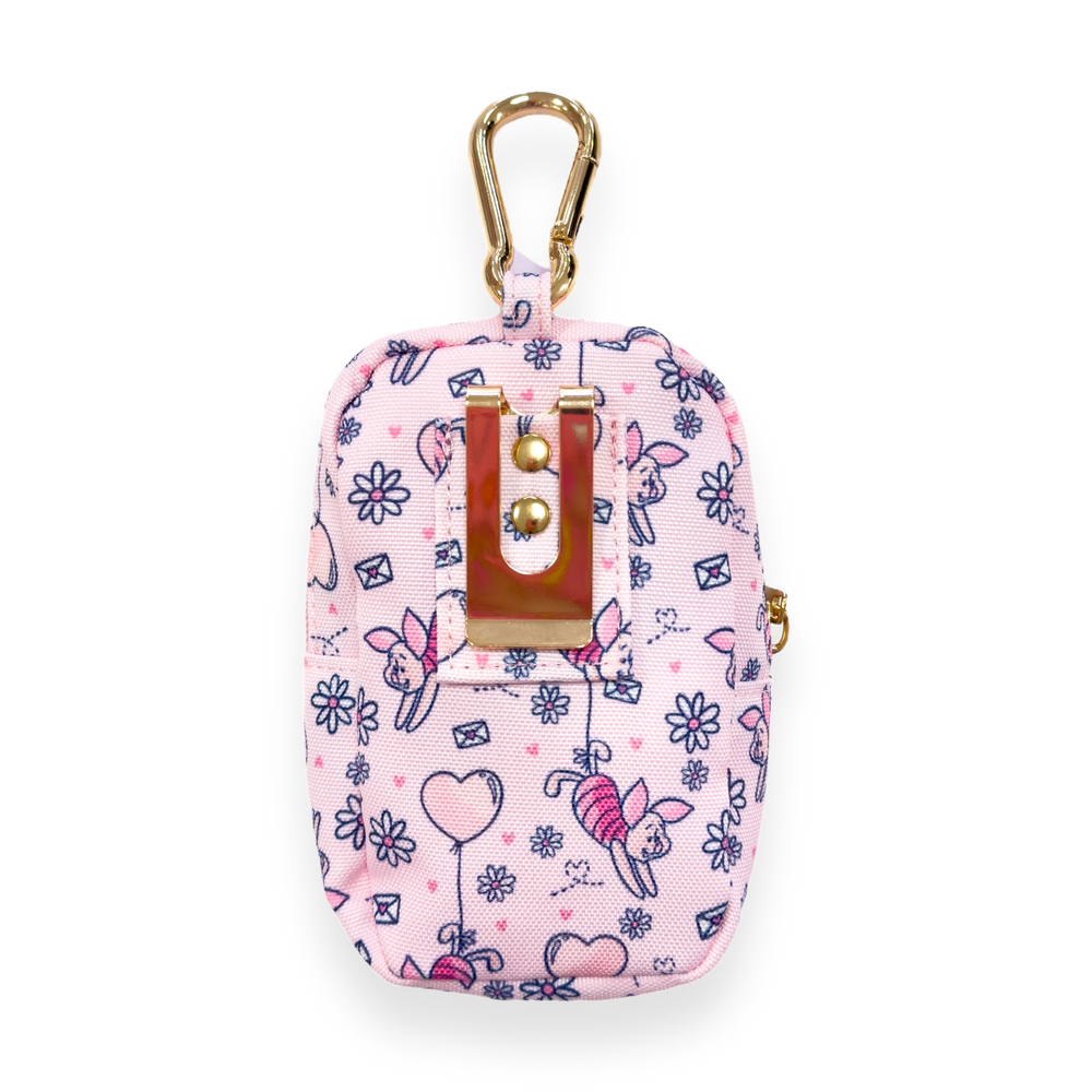 Disney© Treat + Go Bag - Piglet