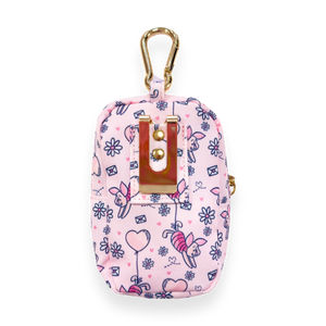 Disney© Treat + Go Bag - Piglet