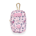 Disney© Treat + Go Bag - Piglet