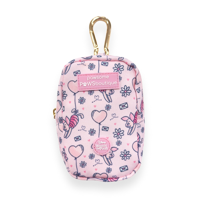 Disney© Treat + Go Bag - Piglet