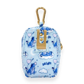 Disney© Treat + Go Bag - Eeyore