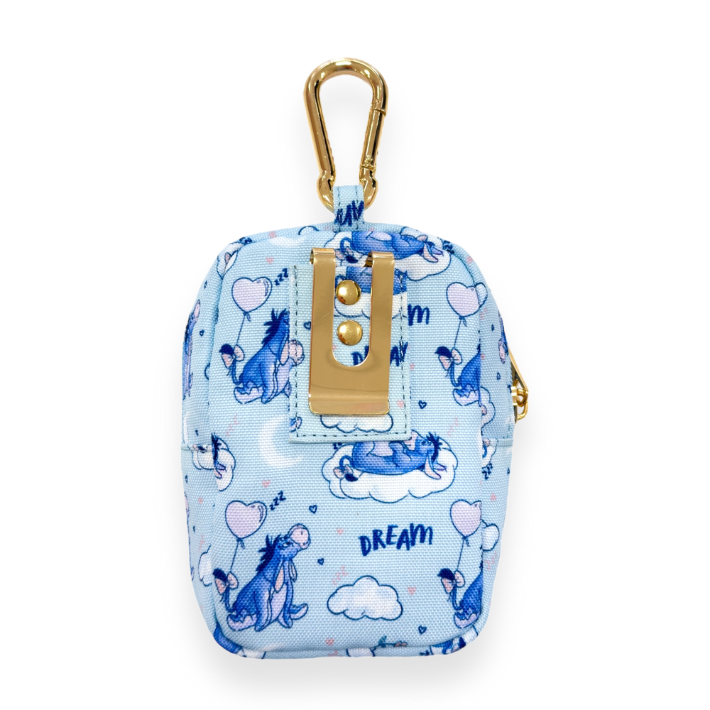 Disney© Treat + Go Bag - Eeyore