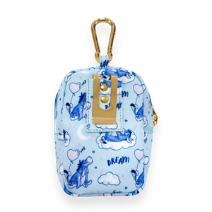 Disney© Treat + Go Bag - Eeyore