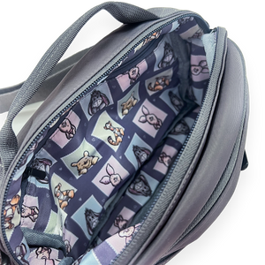 Disney© All In One Bumbag - Winnie + Friends