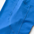 Lite Cycling Shorts - Royal Blue
