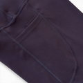 Lite Cycling Shorts - Plum
