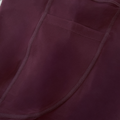 Lite Cycling Shorts - Mulberry