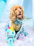 Disney© Sailor Bow Tie - Stitch's Slumber Party