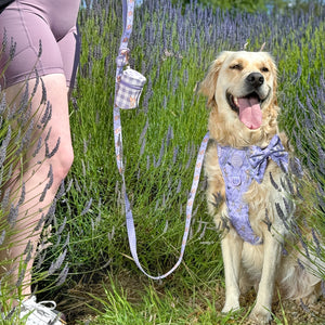 Disney© Lead - Bambi + Friends Lilac