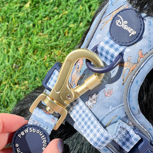 Disney© Lead - Bambi + Friends Blue