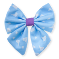 Disney© Sailor Bow - Buzz Lightyear