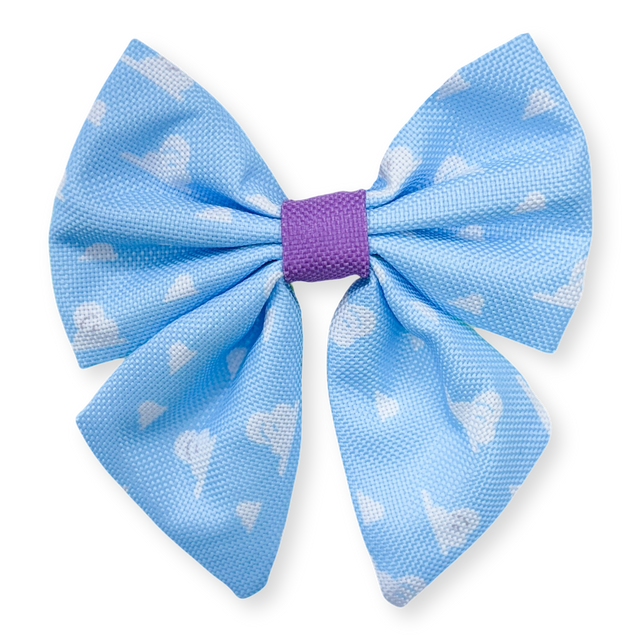 Disney© Sailor Bow - Buzz Lightyear