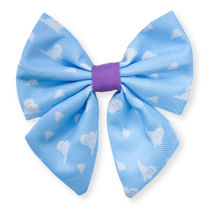 Disney© Sailor Bow - Buzz Lightyear