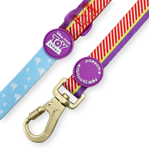 Disney© Lead - Buzz Lightyear