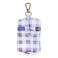Disney© Treat Pouch - Bambi + Friends Lilac
