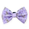 Bambi Lilac Ultimate Bundle