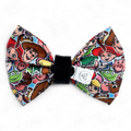 Disney© Bow Tie - Toy Story Friends