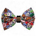 Disney© Bow Tie - Toy Story Friends