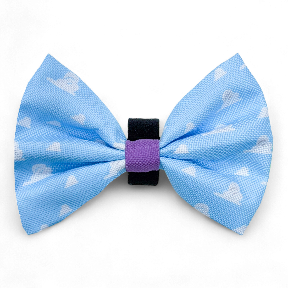 Disney© Bow Tie - Buzz Lightyear