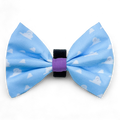 Disney© Bow Tie - Buzz Lightyear