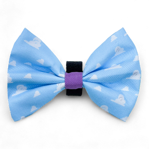 Disney© Bow Tie - Buzz Lightyear