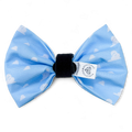 Disney© Bow Tie - Buzz Lightyear