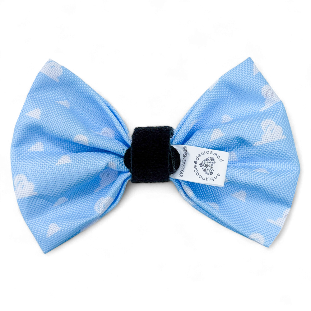 Disney© Bow Tie - Buzz Lightyear