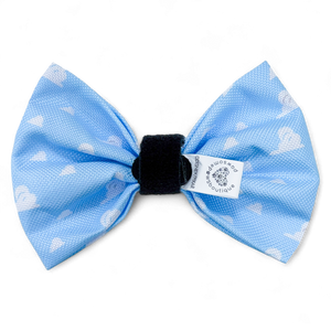 Disney© Bow Tie - Buzz Lightyear