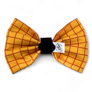 Disney© Bow Tie - Woody