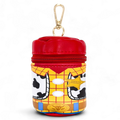 Disney© Treat Pouch - Woody