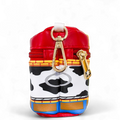 Disney© Treat Pouch - Woody