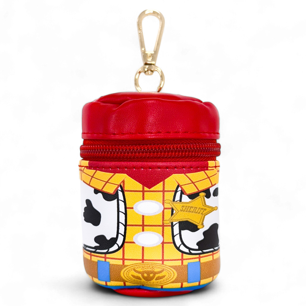 Disney© Treat Pouch - Woody