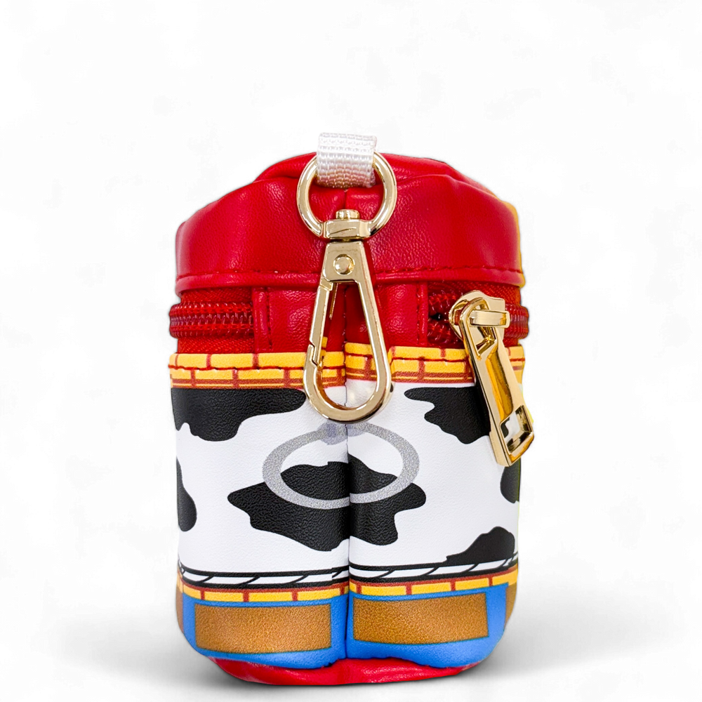 Disney© Treat Pouch - Woody