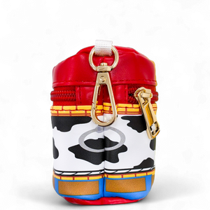 Disney© Treat Pouch - Woody