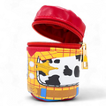 Disney© Treat Pouch - Woody