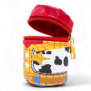 Disney© Treat Pouch - Woody