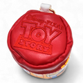 Disney© Treat Pouch - Woody