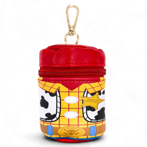 Disney© Treat Pouch - Woody